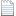 全国各地开展安全生产大检查(图1)