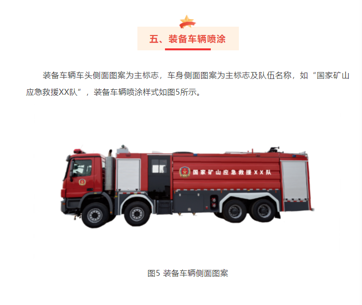 微信截图_20220315155614.png