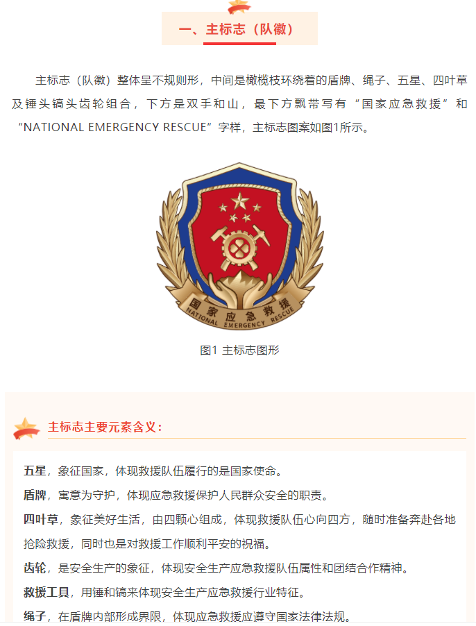 微信截图_20220315155337.png