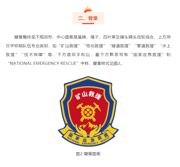 微信截图_20220315160203.png