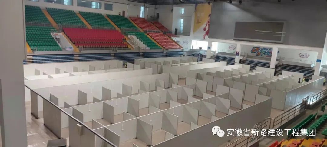 微信图片_20220406122209.jpg