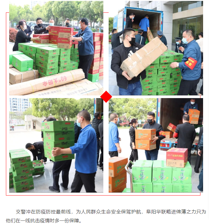 微信截图_20220419154503.png