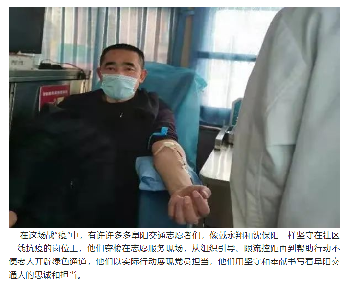 微信截图_20220420102354.png