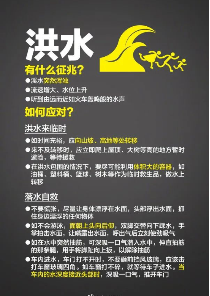 微信截图_20220509144539.png