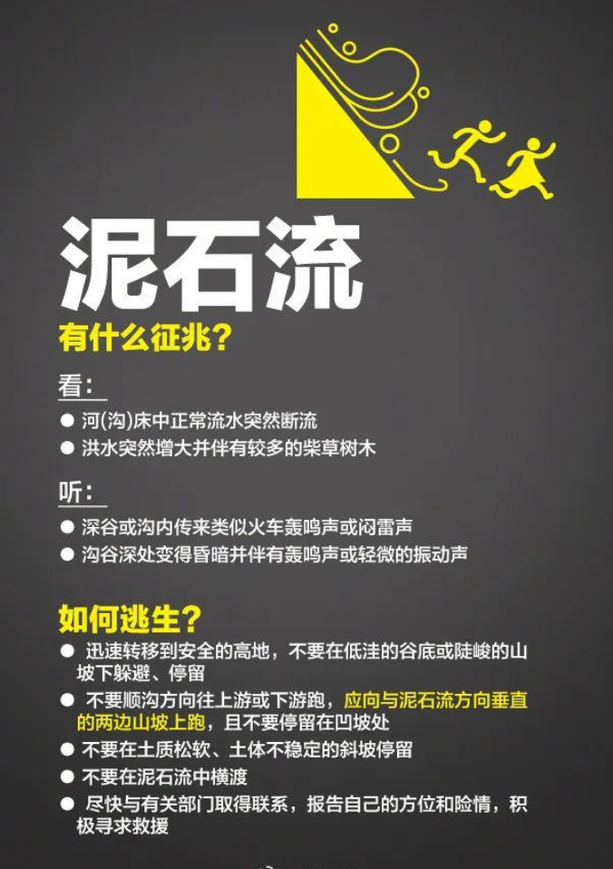 微信截图_20220509144606.png