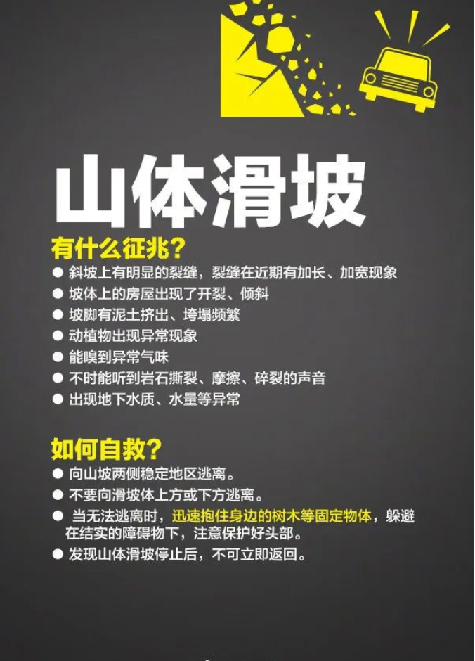 微信截图_20220509144625.png