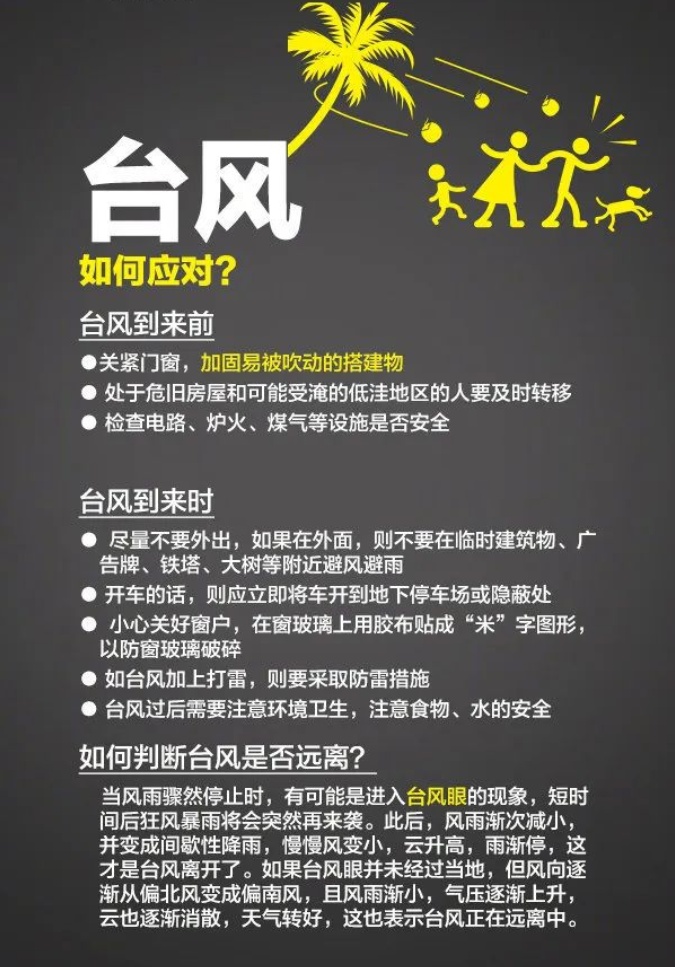 微信截图_20220509144642.png