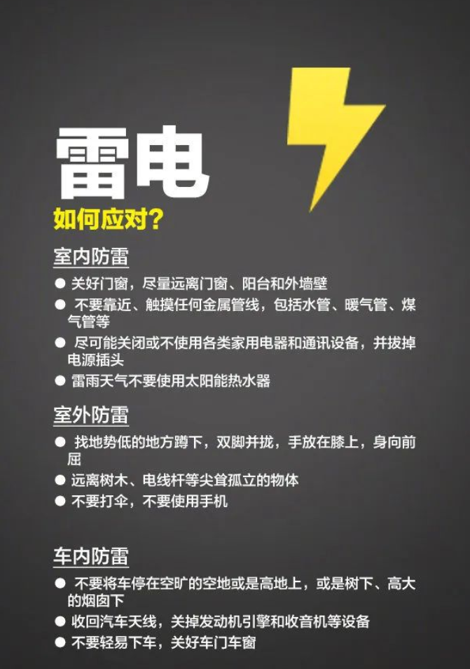 微信截图_20220509144658.png