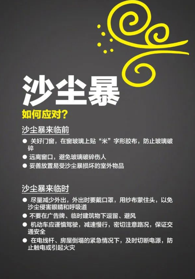 微信截图_20220509144709.png
