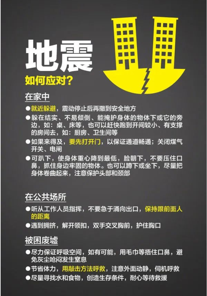 微信截图_20220509144522.png