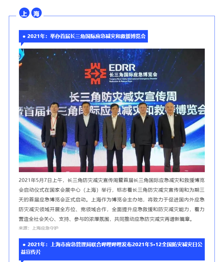 微信截图_20220509153138.png