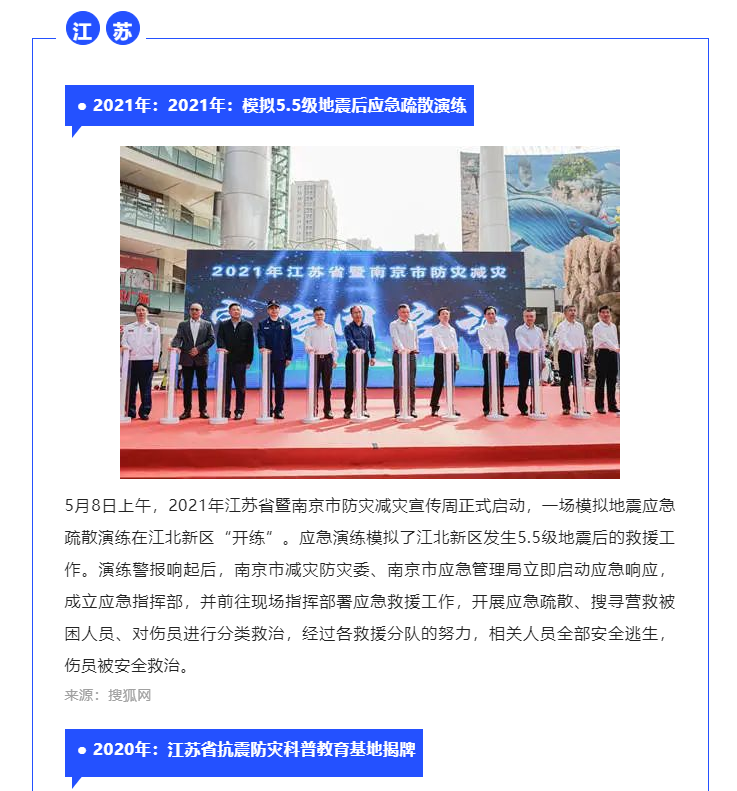 微信截图_20220509153330.png