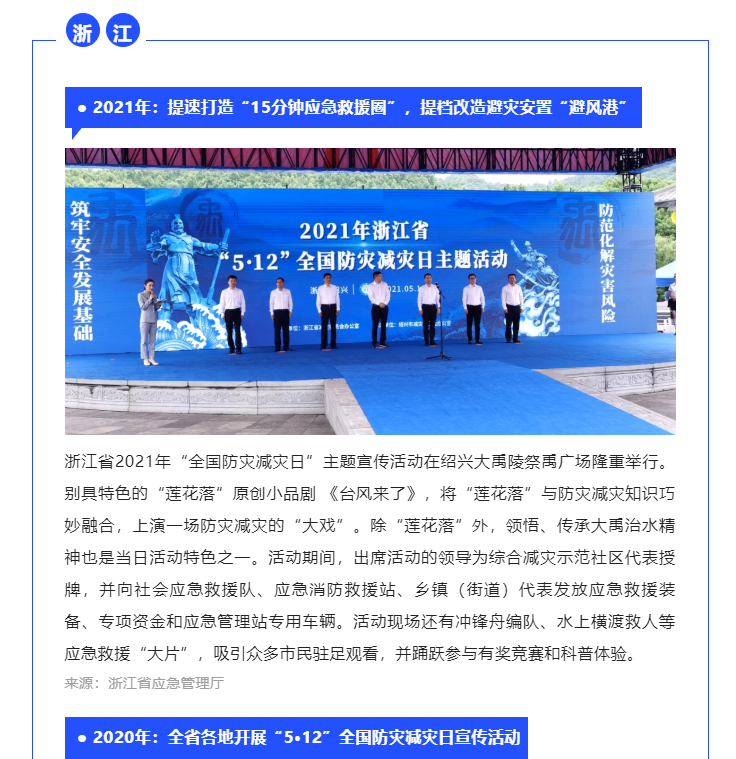 微信截图_20220509153424.png