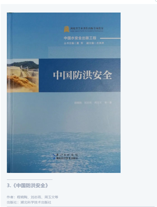 微信截图_20220510093326.png