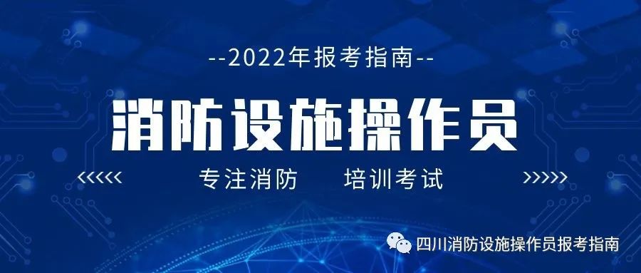 微信图片_20220511162512.jpg