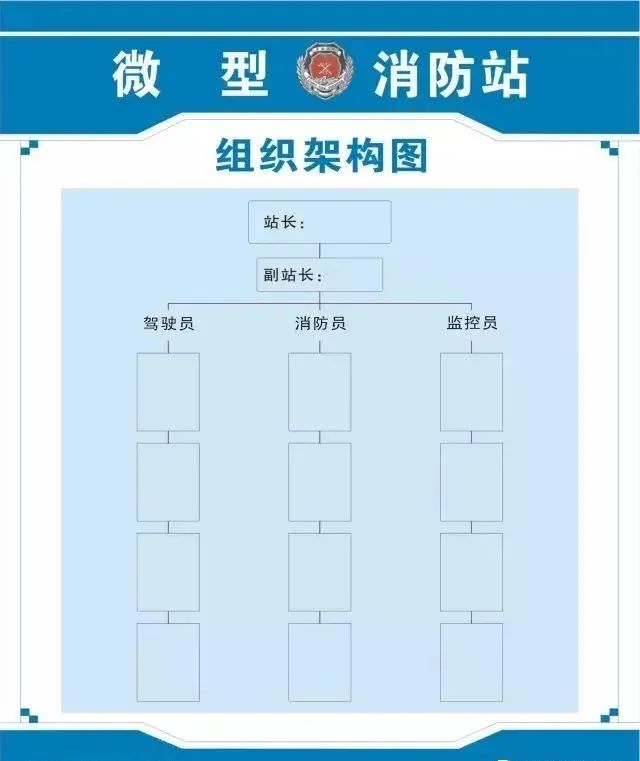 微信图片_20220511162518.jpg