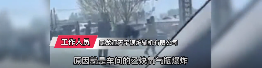 微信图片_20220511163020.png