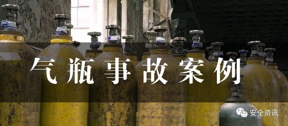 微信图片_20220511163035.jpg