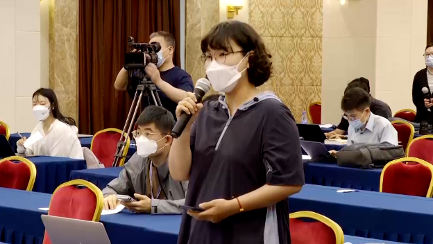 微信截图_20220613140356.png