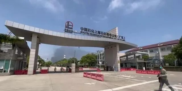 微信图片_20220620105708.jpg