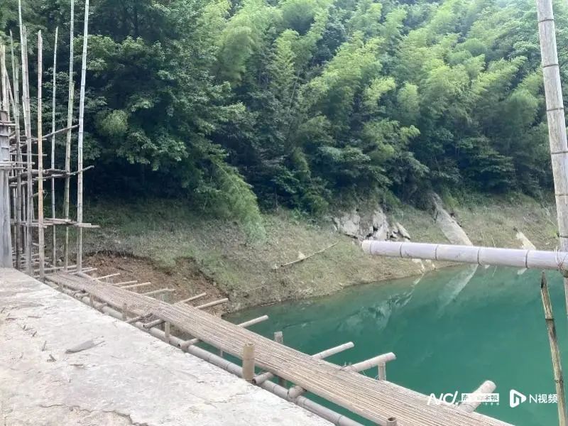 微信图片_20220620112433.jpg