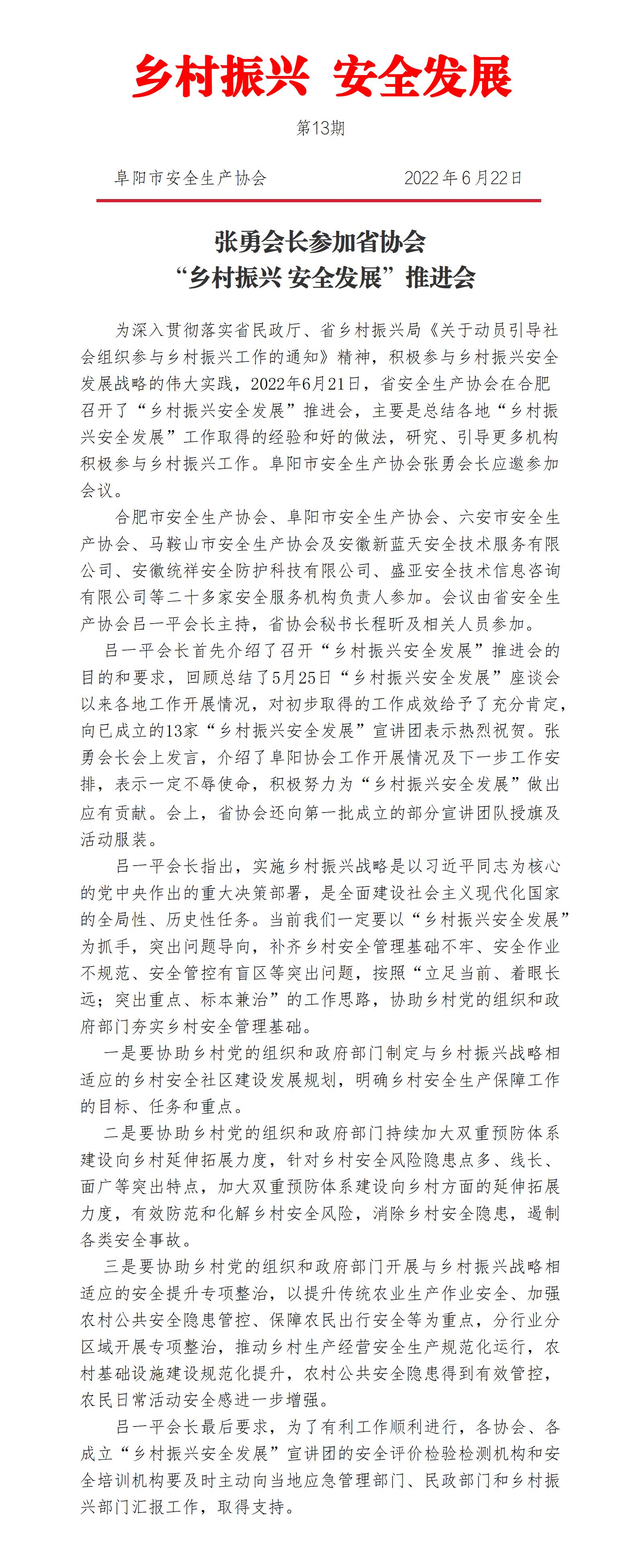 乡村振兴安全发展简报第13期_01.jpg