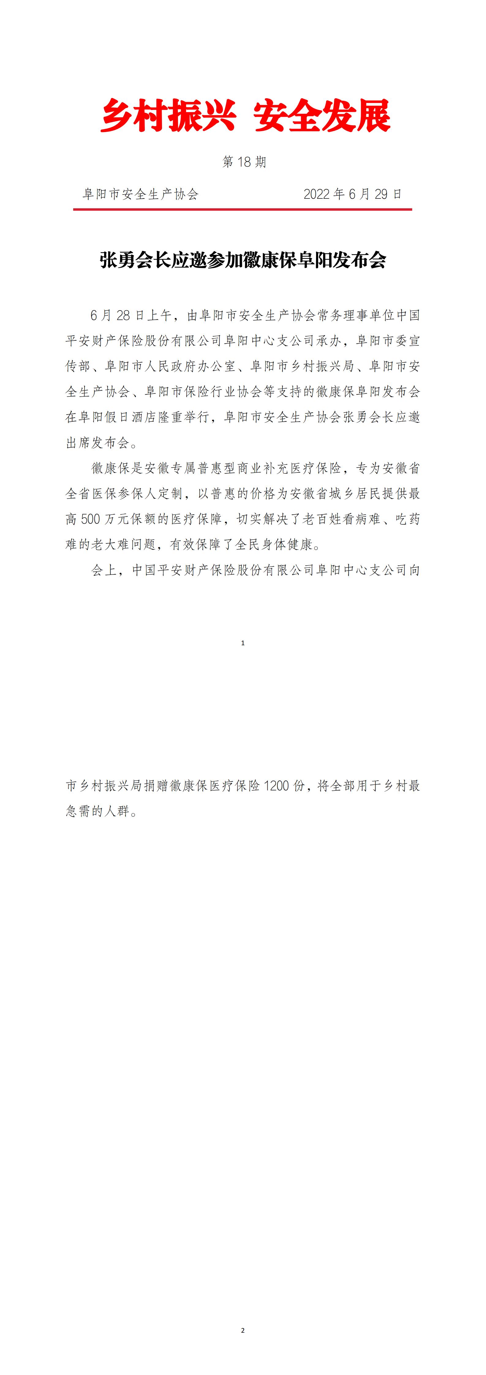 乡村振兴安全发展简报第18期_00.jpg