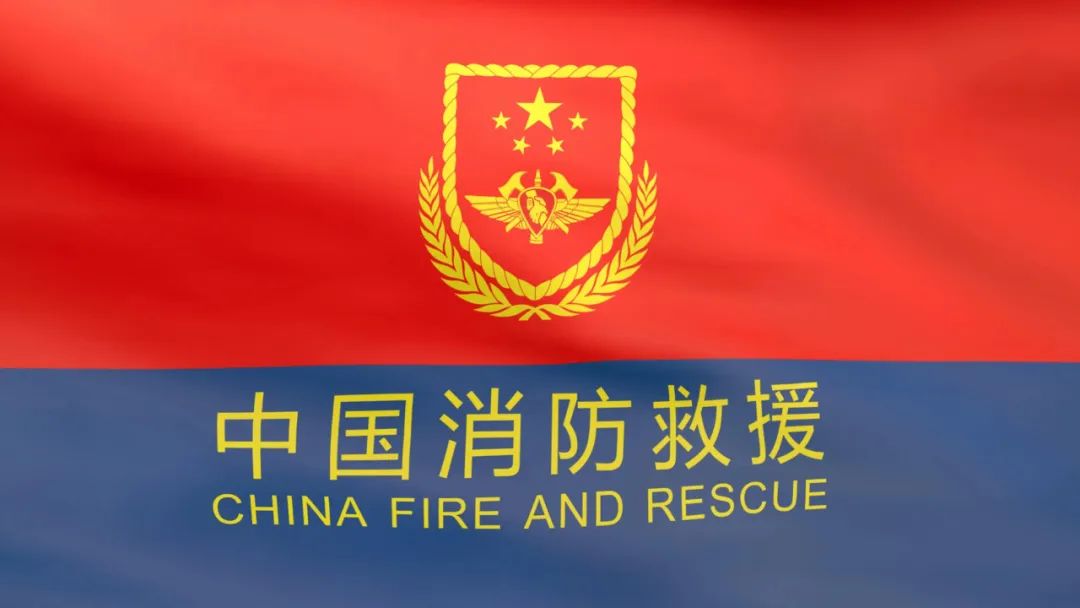 人民至上,生命至上!普及安全,关注安全!阜阳市安全生产协会宣!(17)(图1) 微信图片_20220705085004.jpg