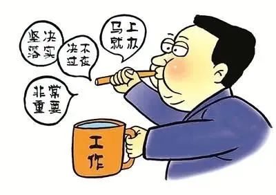 微信图片_20220705085146.jpg