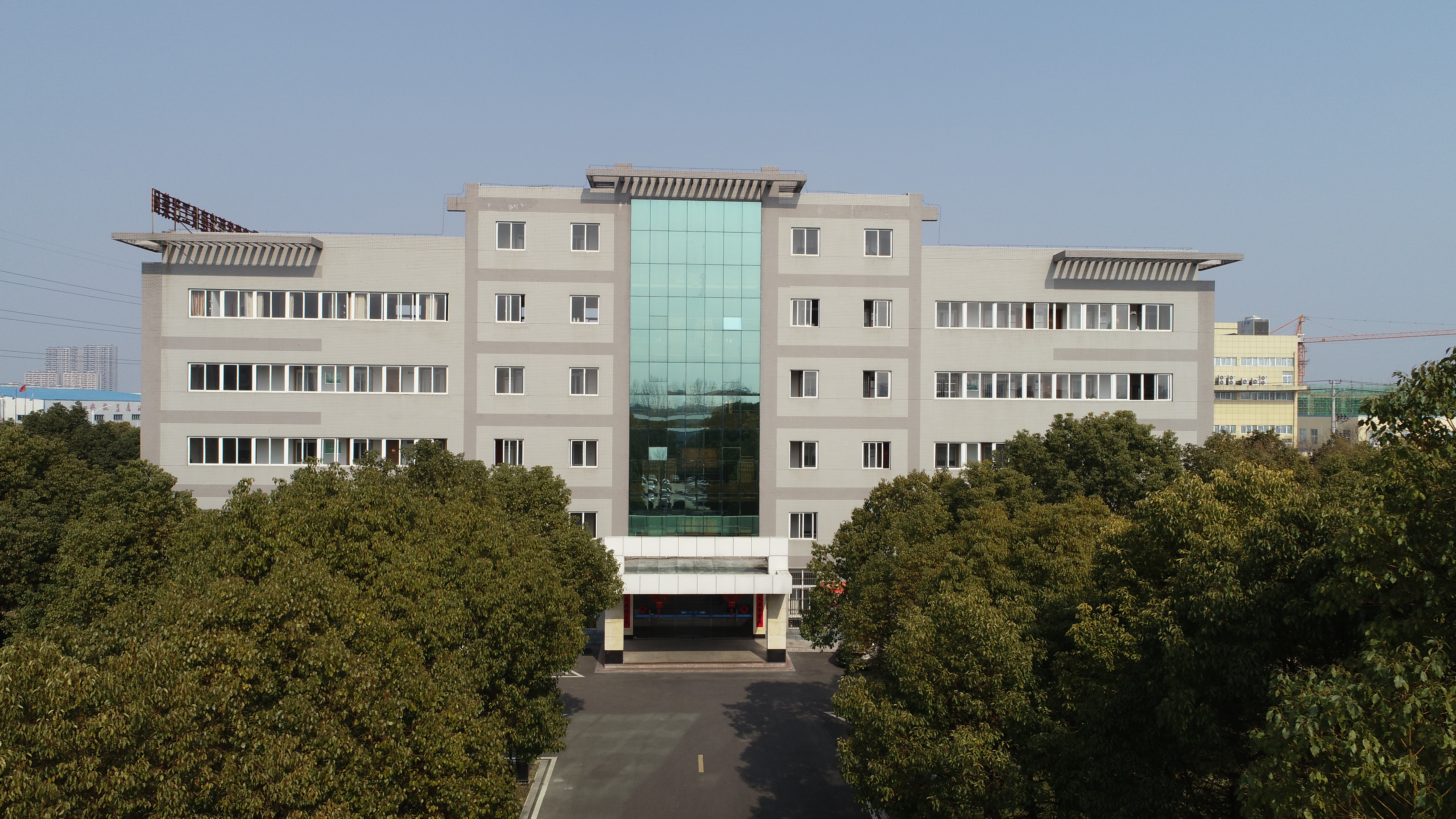 安徽省新路建设工程集团有限责任公司(图1) e9175e20e167b74115f6bb906bdc3bd.jpg