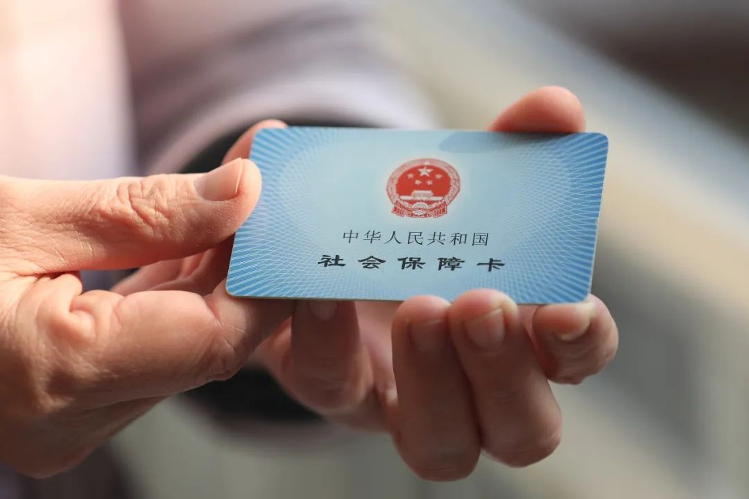 5月起,这些安全新规标准开始实施!(图4) 214ffe1872264c7dc66baf58254c38e7.jpg