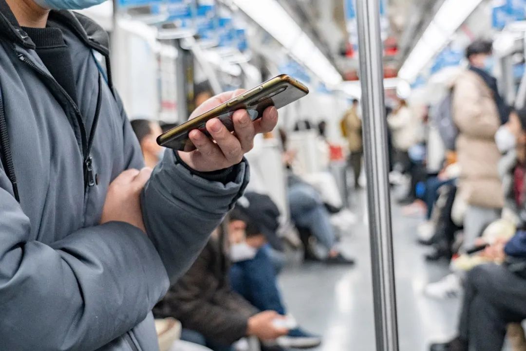 5月起,这些安全新规标准开始实施!(图5) 2e1bddd0ceb89cefaf7731825e630648.jpg