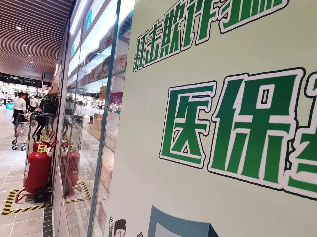 5月起,这些安全新规标准开始实施!(图7) 313618fbaf0d335458d2db8fc680e153.jpg