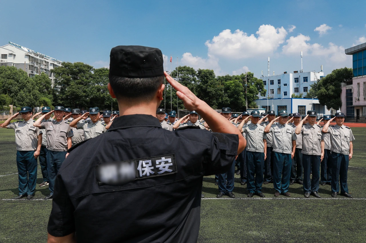 6月起,这些安全新规标准开始实施!(图3) 2d02c9eafdd547b91f06f582d1c14138.jpg