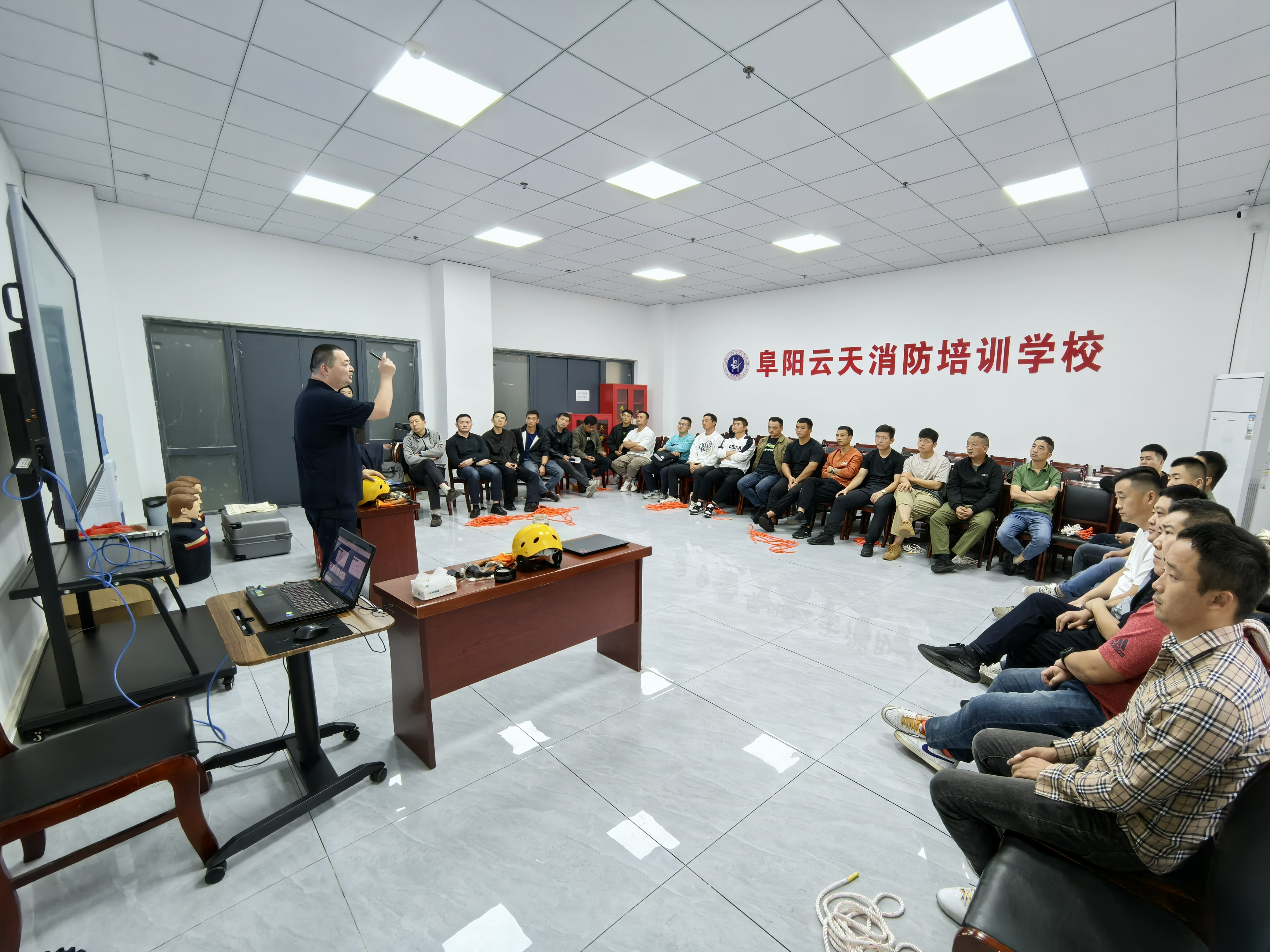微信图片_20241021191634.jpg