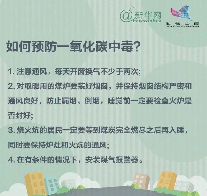 4死3伤！一宿舍发生中毒事件，没想到...(图7)