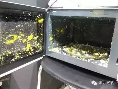 刚刚还在做菜，瞬间人就没了！这7大夺命行为，必须要知道！(图4)