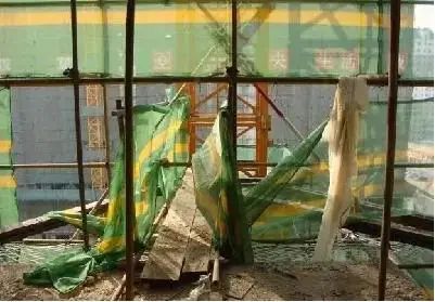 4人死亡！又是这个原因！(图28)
