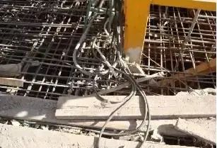 4人死亡！又是这个原因！(图24)