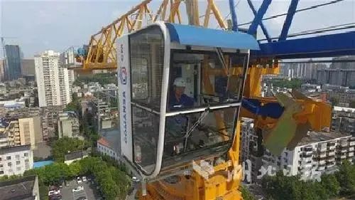 4人死亡！又是这个原因！(图16)