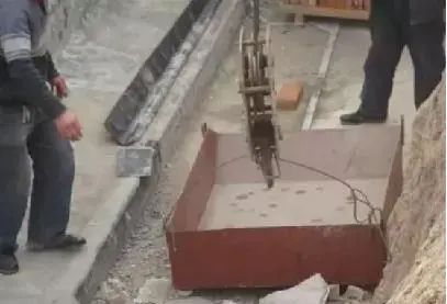 4人死亡！又是这个原因！(图14)