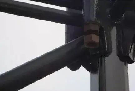 4人死亡！又是这个原因！(图13)