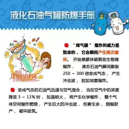 最新通报：湖南汨罗餐馆爆燃致34伤！监控视频曝光！(图5)