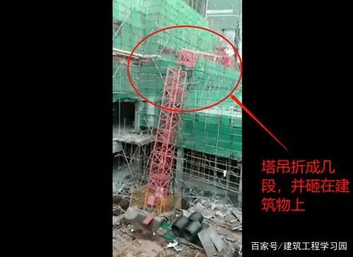 1人死亡又是因为它!21条操作经验预防此类事故!(图4) 1人死亡又是因为它!21条操作经验预防此类事故!(图4)