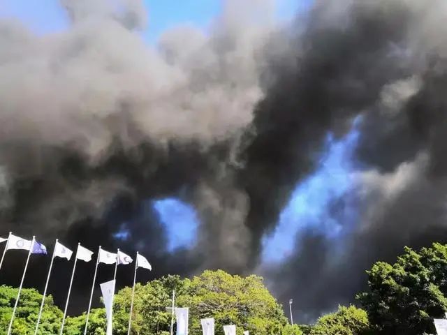 连发8起事故，26人死亡！应急部紧急召开会议，发文严防五大事故！(图5)