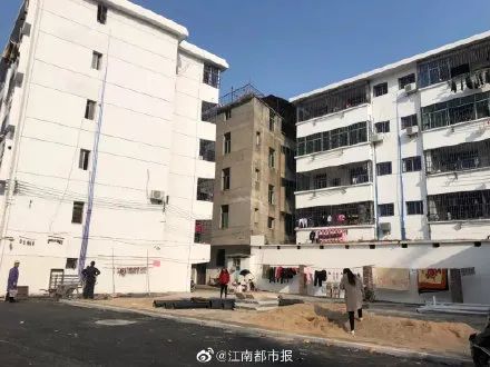 ​一周事故及安全警示（2020年第47期）(图3)