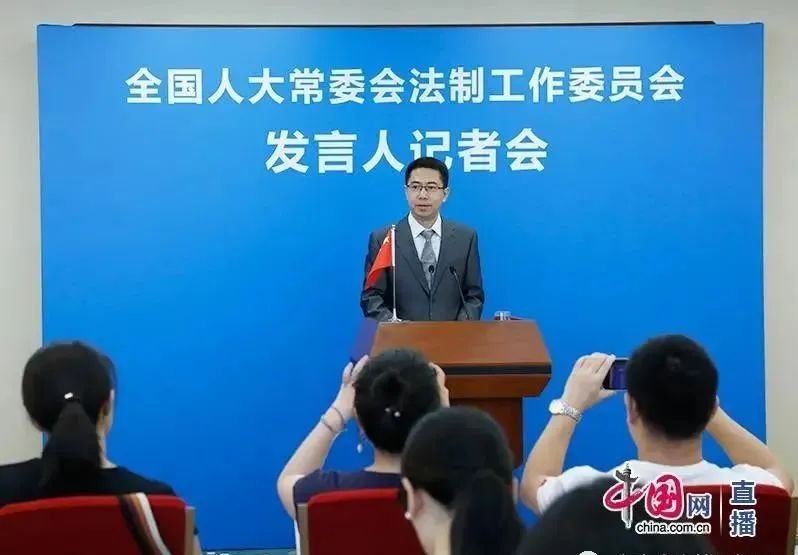【法律】2021年新安全生产法落地！(图2)