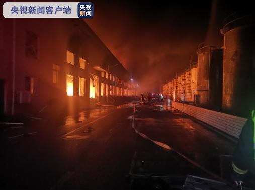 一周事故及安全警示（2021年1月10日）(图12)