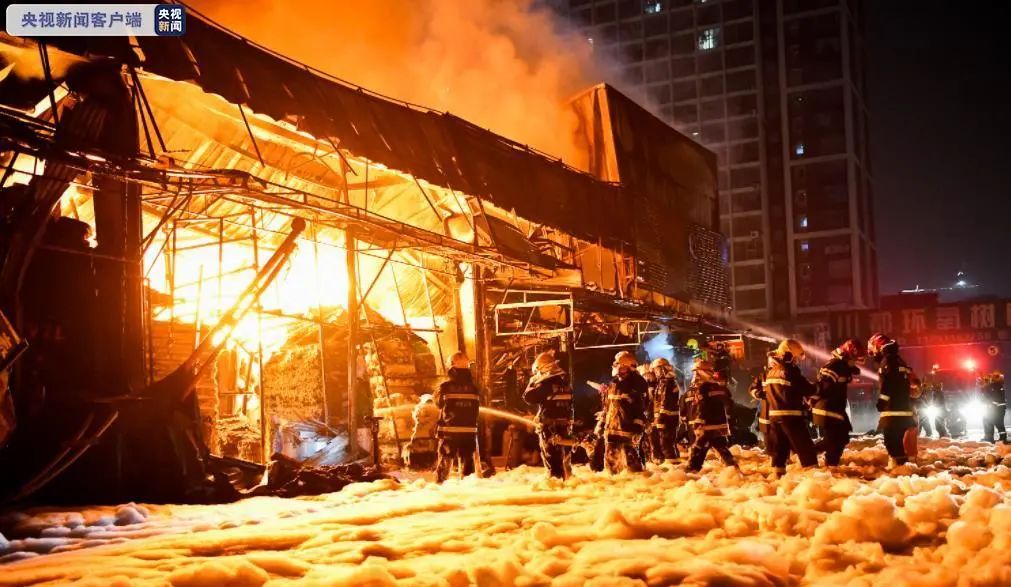 一周事故及安全警示（2021年第2期） ​(图6)