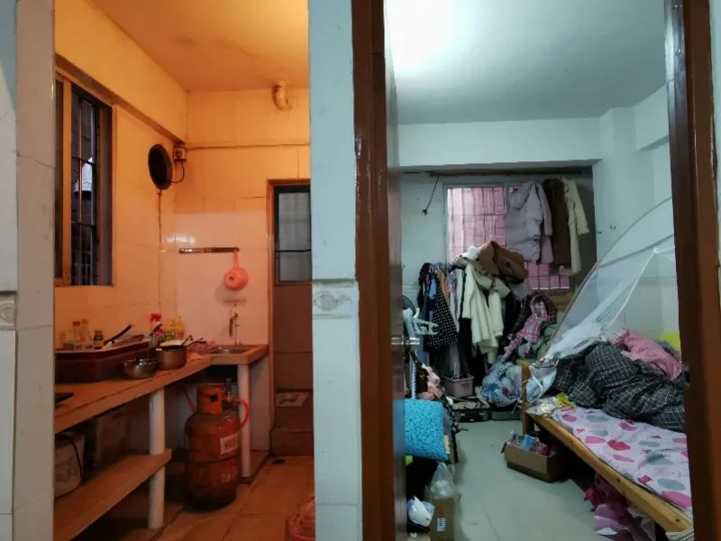 痛惜！24岁女孩家中身亡！警惕，又是这个“隐形杀手”(图3)